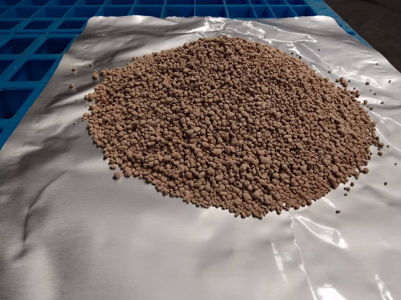上海皮鞋除臭劑 信息推薦 山東浩妙生物工程供應