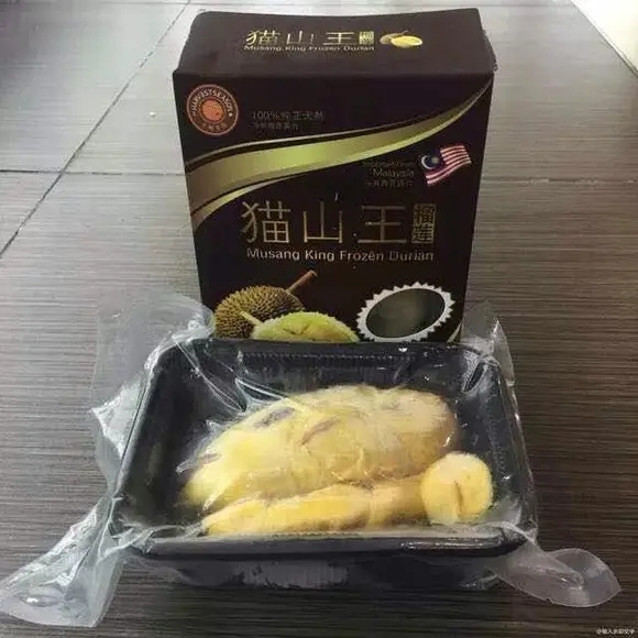 襄阳食品进口清关