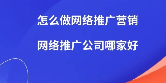 江津区企业网络营销推广方法 服务为先 重庆释尊信息科技供应