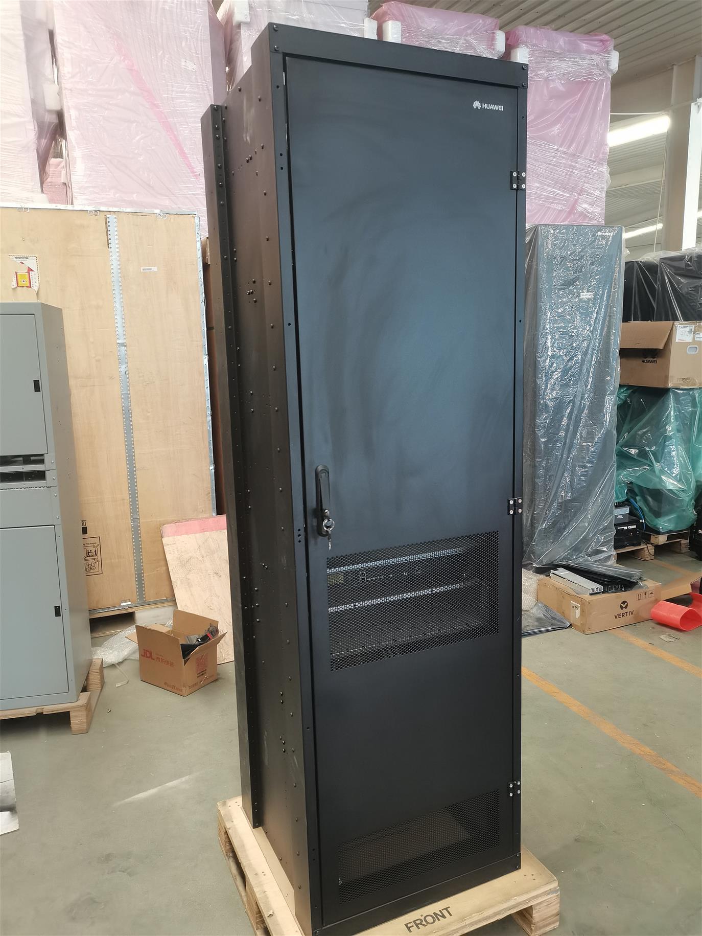 TP48600T-N20A7 通信電源柜 哈爾濱TP48600T-N20A7直供