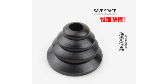 江西各種雙頭螺栓來圖定制 歡迎來電 邯鄲市永年區德才緊固件制造有限公司供應