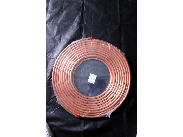上海室內(nèi)機(jī)蚊香盤供應(yīng)商 上海飛輪有色新材料供應(yīng)