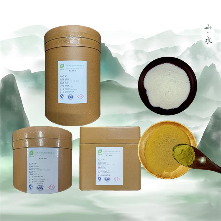 杭州亮氨酸生產廠家 生產廠家