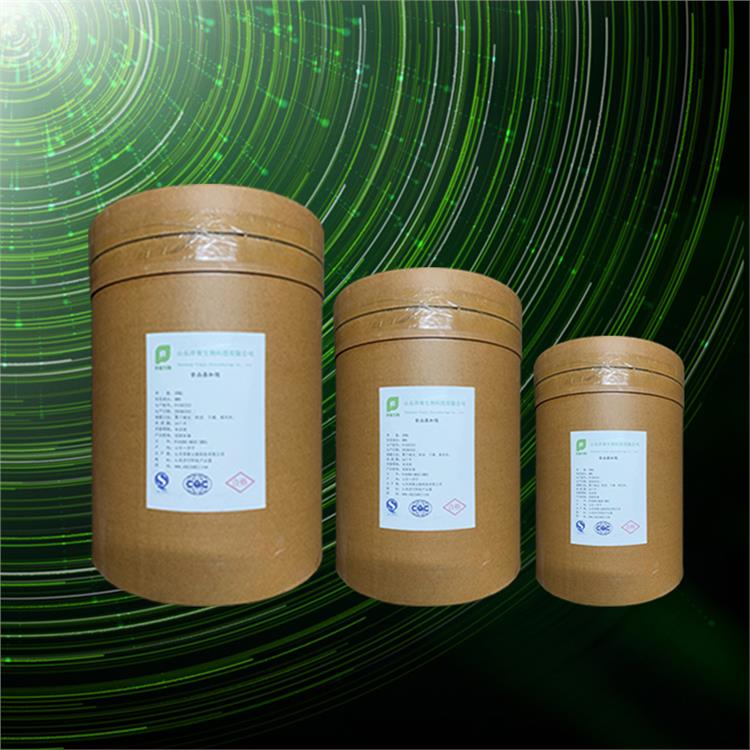 哈爾濱聚酸推薦 生產廠家