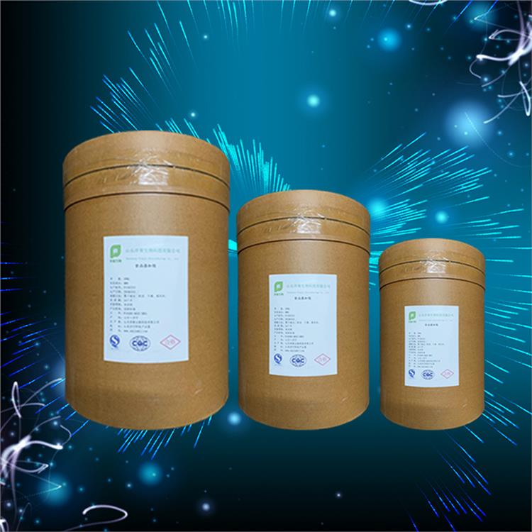 廣州聚酸廠家電話 生產(chǎn)廠家