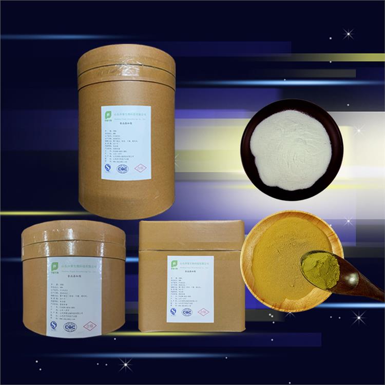 廣州漢生膠推薦