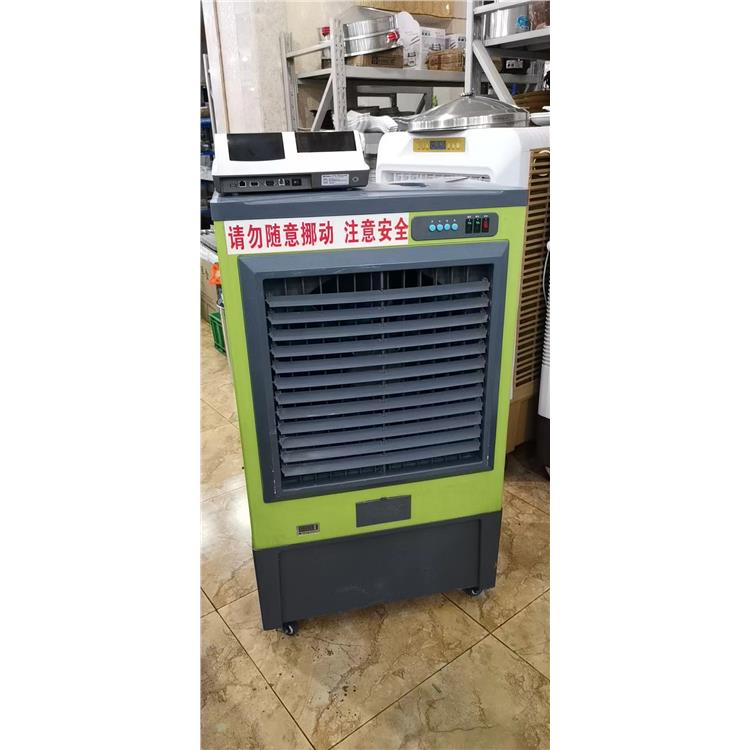 重慶冷風(fēng)機(jī)銷售 歡迎來電咨詢