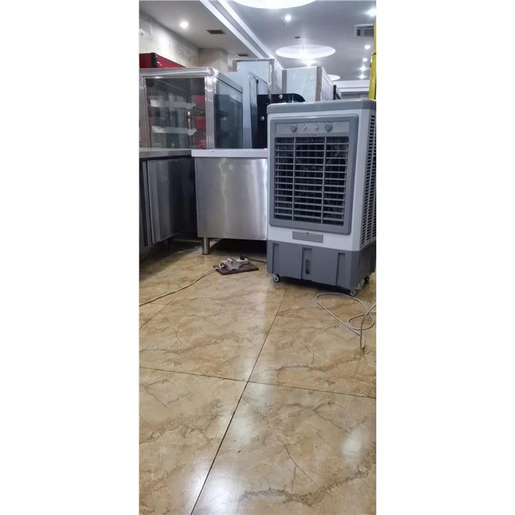 重慶冷風(fēng)機(jī) 歡迎來電咨詢