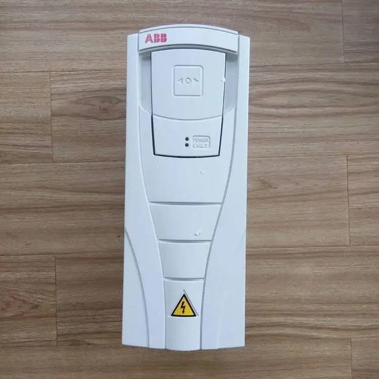 ACS550变频器ACS550-01-05A4-4