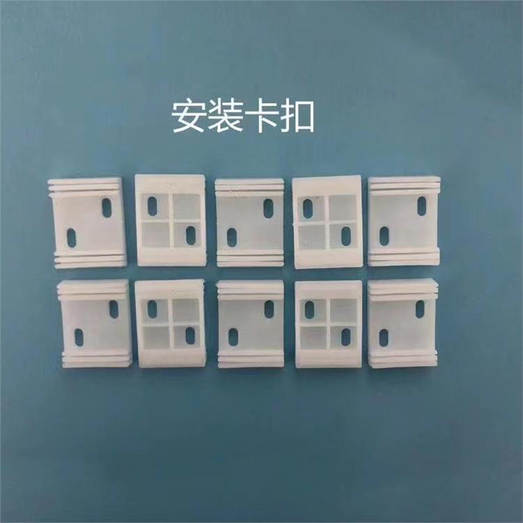 地膠款鋁合金踢腳線 石家莊鋁合金踢腳線廠家 款式多樣
