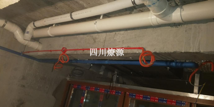 新風設備 歡迎來電 四川燎源工程設備供應