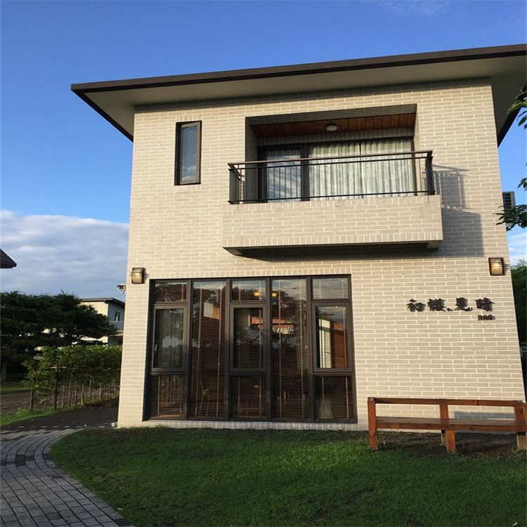 新疆酒店賓館質量檢測中心