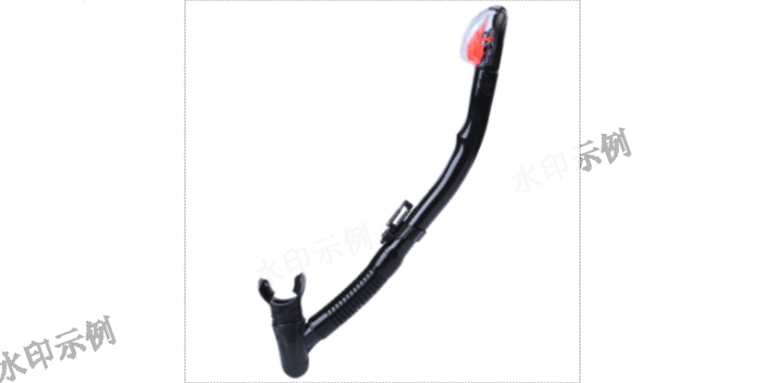 浙江加工呼吸管品牌 東莞市國(guó)洋運(yùn)動(dòng)器材供應(yīng)