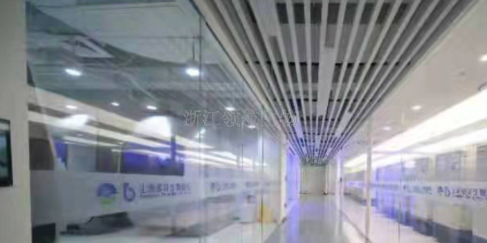 衢州維持健康臍帶胎盤間充質干細胞配型 浙江領航生物科技供應