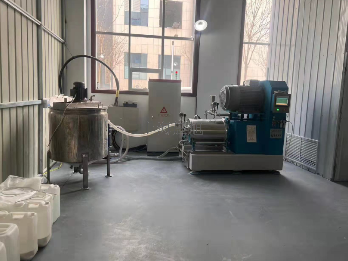 重慶片狀鋁溶膠產品介紹 推薦咨詢 上海晨旭貿易供應