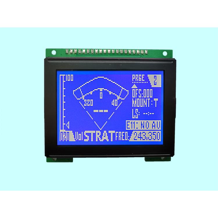 lcd显示器模块 液晶显示模块lcm lcm背光模组