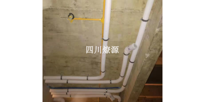龍泉驛區奧斯博格新風設備 歡迎來電 四川燎源工程設備供應