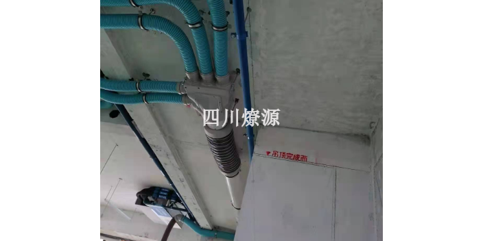 自貢新風設(shè)備批發(fā) 真誠推薦 四川燎源工程設(shè)備供應(yīng)