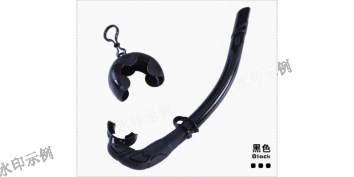 青海放心呼吸管推薦咨詢(xún) 東莞市國(guó)洋運(yùn)動(dòng)器材供應(yīng)