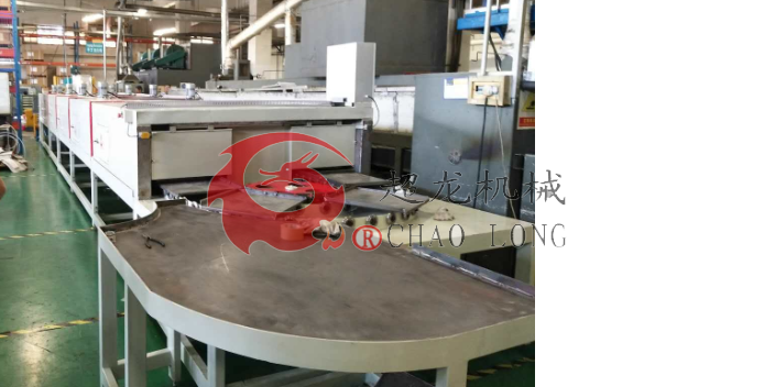 重慶MDI彈性體澆注機用途 值得信賴 上海廣溫機械設(shè)備供應(yīng)