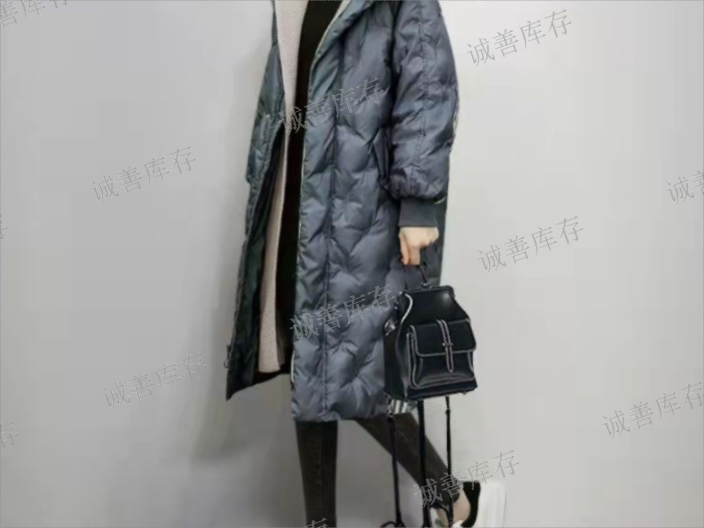 福建花邊處理回收號碼 誠善貿易商行供應
