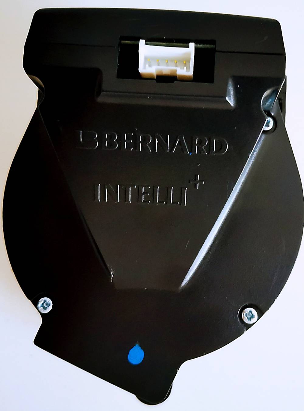 伯納德執行器位置傳感器BERNARD INTELLI