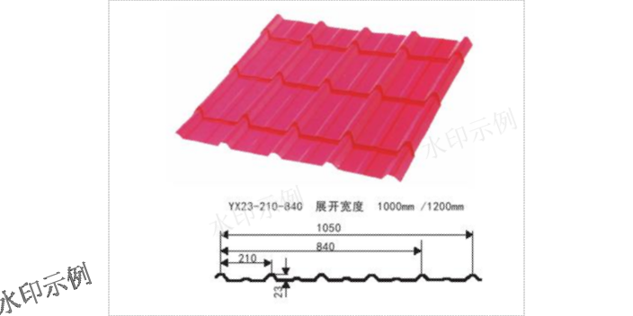 毕节异型钢结构制作厂家 服务至上 贵州轩贵钢建供应