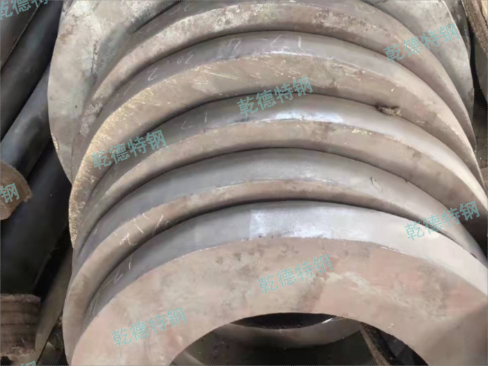 四川高溫合金的用途 歡迎來電 無錫市乾德特鋼供應