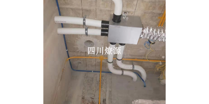 涼山奧斯博格新風設備 歡迎來電 四川燎源工程設備供應