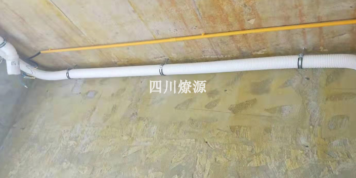 南充奧斯博格新風安裝 真誠推薦 四川燎源工程設備供應