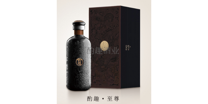 江蘇鳳香型酒批發 創造輝煌 貴州酌趣酒業供應
