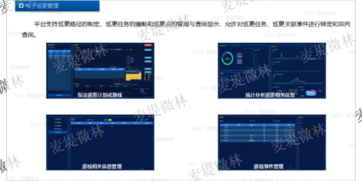 江蘇什么是智慧管廊有哪些 鑄造輝煌 南京麥堤微林信息科技供應(yīng)