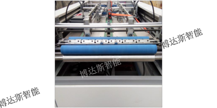 珠海銷售皮殼機廠 信息推薦 東莞市博達斯智能科技供應(yīng)