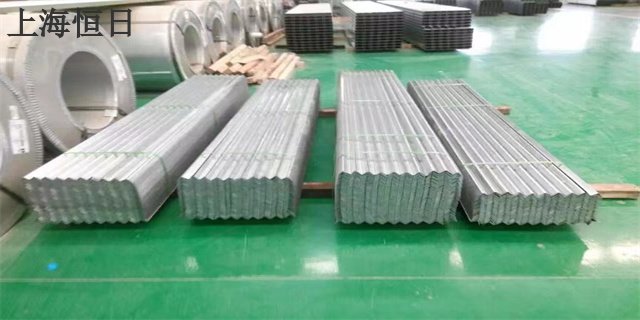山東智能化C/Z/L/幾型鋼哪家好 上海恒日鋼結(jié)構(gòu)建筑供應(yīng)
