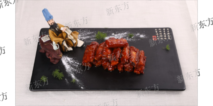 河西區學費便宜的廚師培訓學校哪家好就業 新東方烹飪培訓學校供應