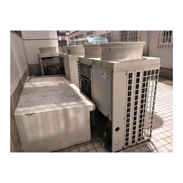 銅仁回收中央空調 電話