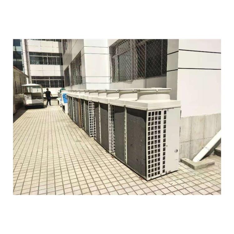 黃石冷庫設備回收 電話