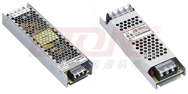 天津不間斷電源電源產(chǎn)品推薦 廣州市丙通電子元件供應(yīng)