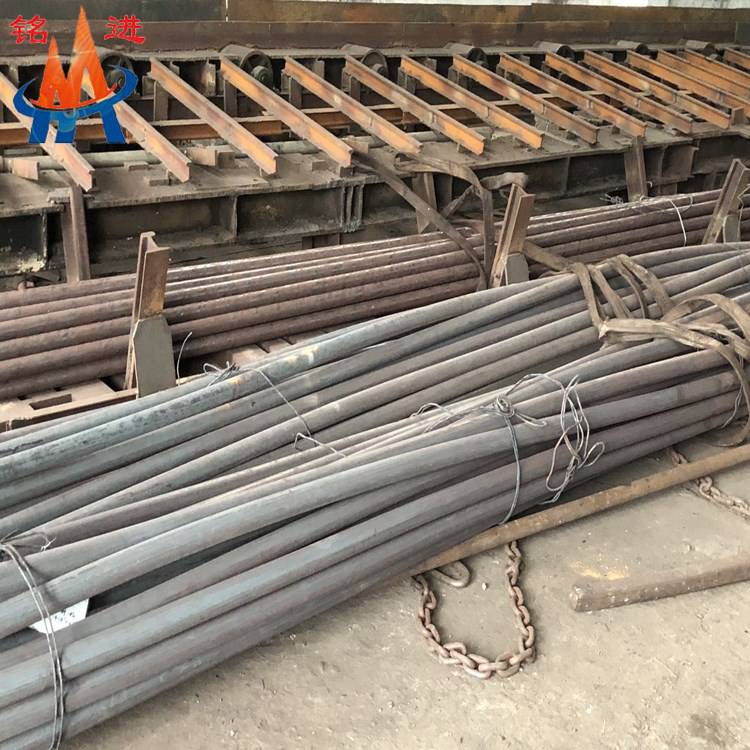X39CrMo17-1不銹鋼棒庫存足 X39CrMo17-1圓鋼光圓零切