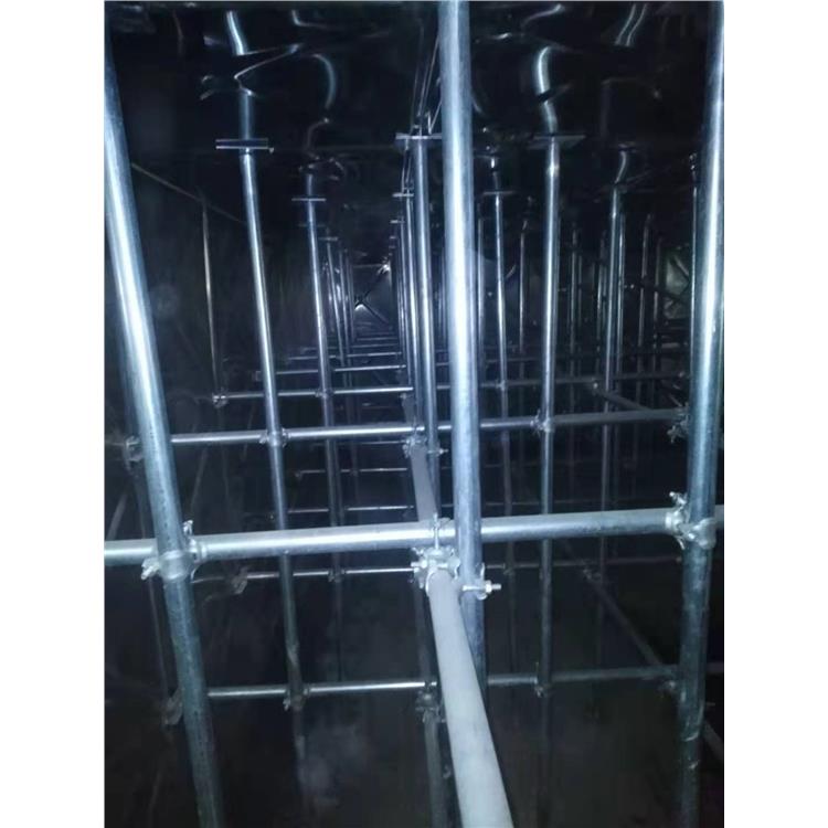 張家口消防水池推薦