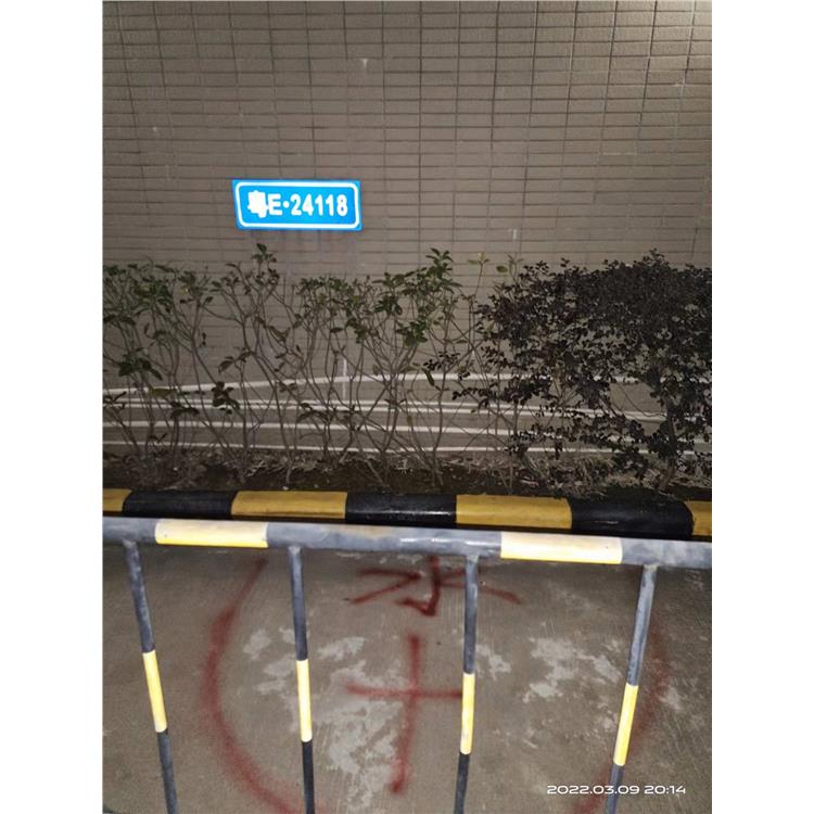 廣州地下水檢測準確漏水位置技術好的查漏師傅