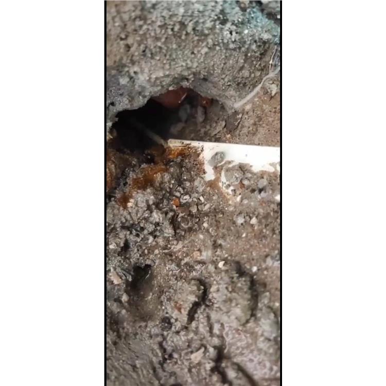 東莞單間水管滲水檢測房屋滲漏排查修復 上門查漏