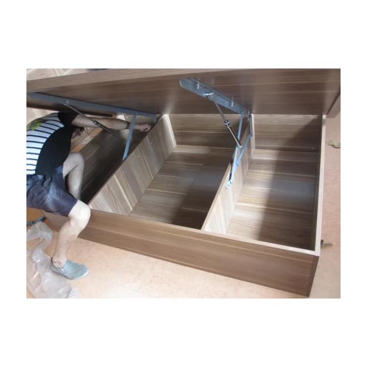 東營東營區現代家具拆裝