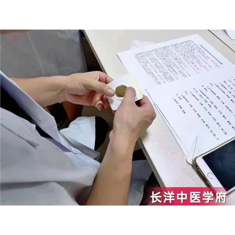 龍巖柔性正骨培訓(xùn) 報(bào)名學(xué)習(xí)正骨有什么要求 小班制教學(xué)