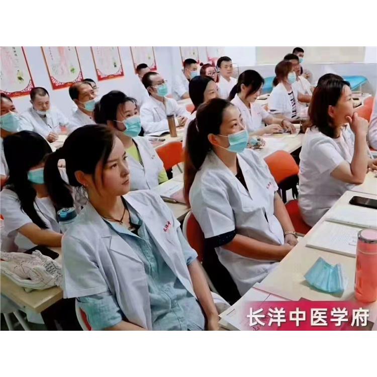 柳州成人學(xué)習(xí)針灸培訓(xùn)班 古法艾灸培訓(xùn)