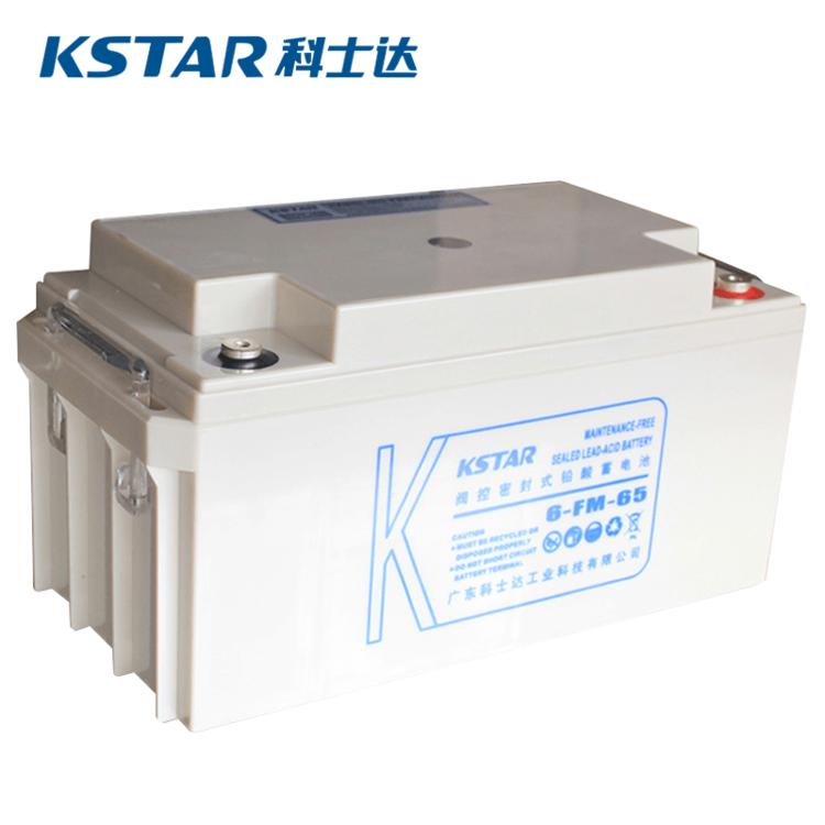 南京12V65AH蓄電池批發 經驗豐富