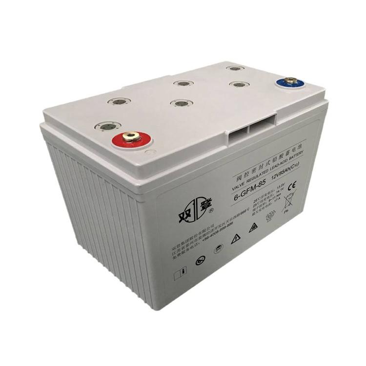 德州膠體蓄電池廠商