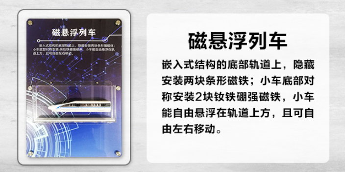 江蘇少年宮科普展品教學(xué)科普壁掛展品服務(wù)商 歡迎咨詢 南京大德科教設(shè)備供應(yīng)