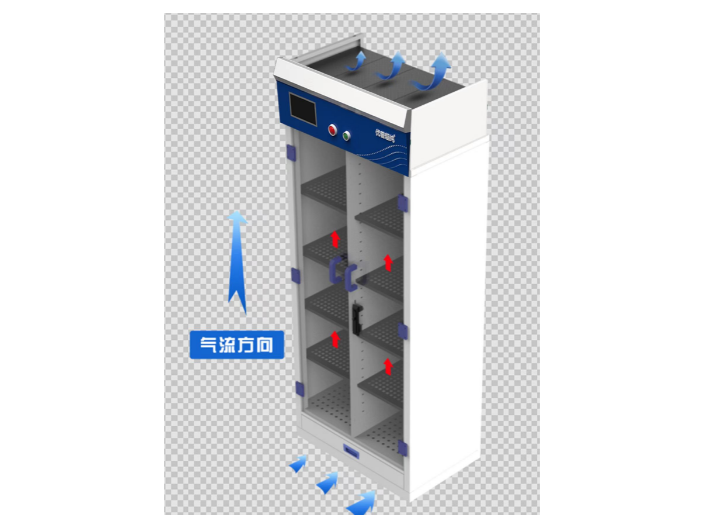 上海自动化通风柜订购,试剂柜