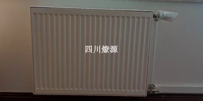 成都威能水暖門店 真誠推薦 四川燎源工程設備供應